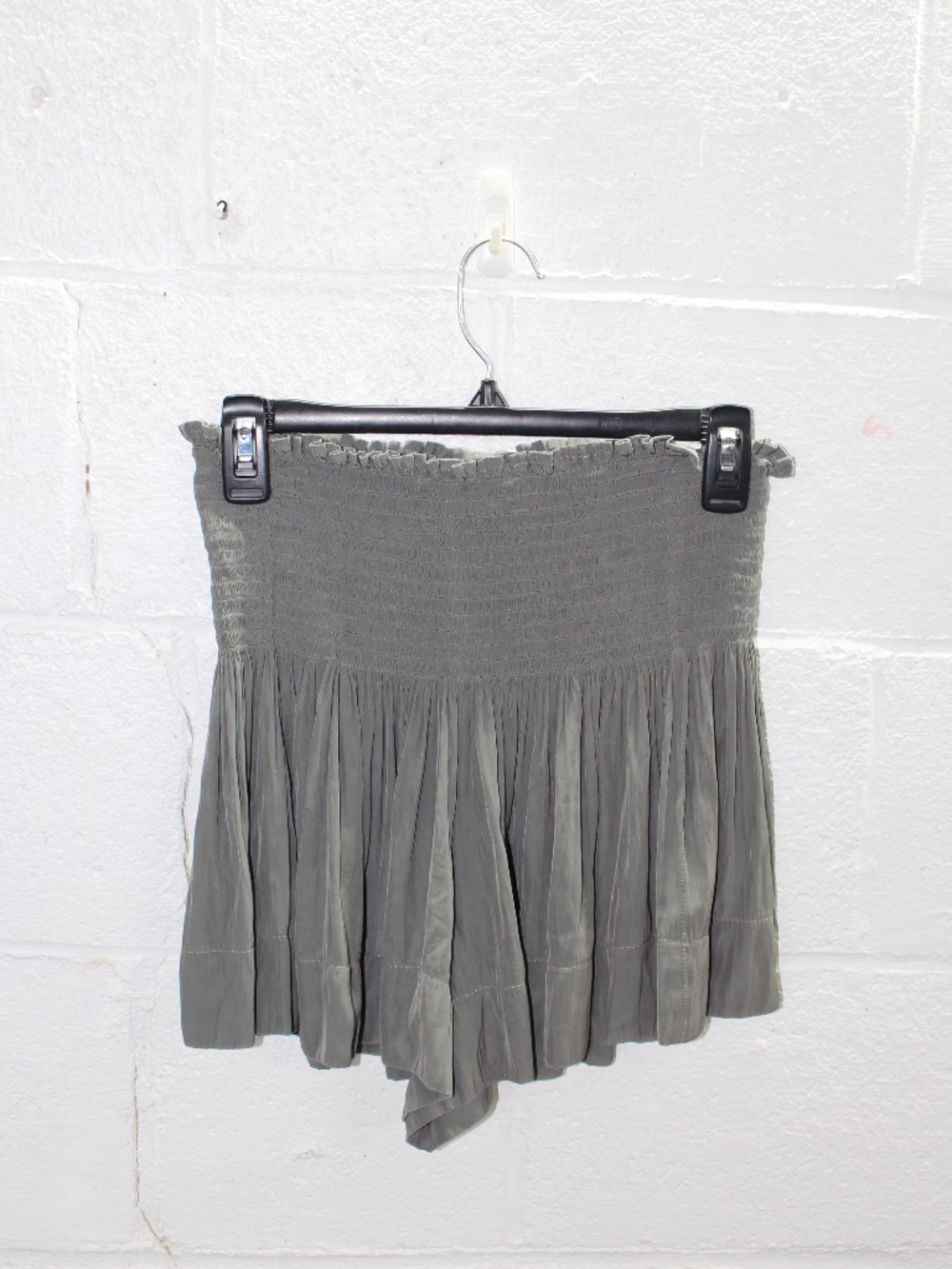 Koch ERICA SKIRT